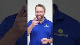 Sunstone's New Permanent Jewelry Training Program is FREE