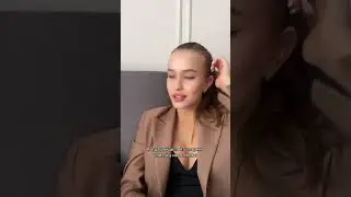 Идеальная девушка😂