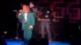 Stop This Game - Cheap Trick - Chicagofest '81