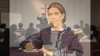 9 Дух пророчества о состоянии церкви