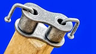 Best Handyman Crafts & Tips for 2025