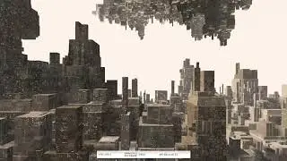 Benchmark 3DMark API Overhead Feature Test 1080 AMD Ryzen 5 2600X AMD Vega 56