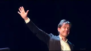 Олег Погудин 