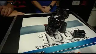 20171027 Foto Gressung Hausmesse + 3 Produkte MAH01047