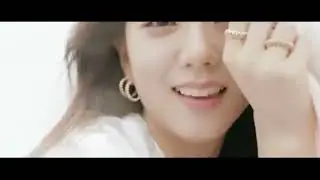 {FMV} Kim Jisoo - Он не знает ничего