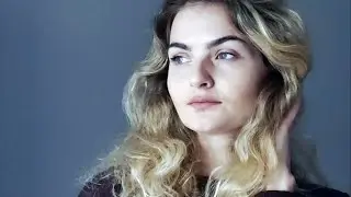 НЕ ВОЮЮ ЗА МУЖЧИН. Стих 