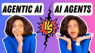 AI Agents Aren't What You Think They Are