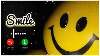 New Trending Ringtone | Mobile Phone Ringtone | 2021,2022 Ringtone |