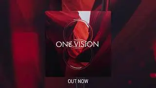 Thomas Lemmer & Oine - One Vision (Trailer)