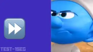 1segirmingardtv3test