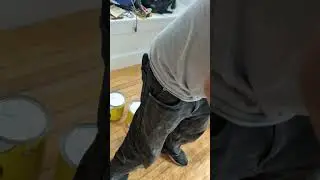 82 Update