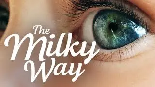 The Milky Way Breastfeeding Documentary_ Film 2014