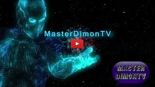 MasterDimonTV