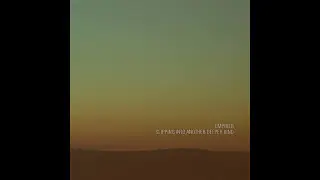 Emprier - Slipping into another deeper kind