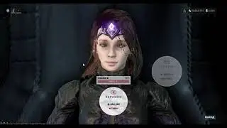 Warframe #38 Кора. Лютая имба!! (Использовать с осторожностью)