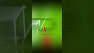 neymar edit🔥🔥🔥🔥🤩like#keşfet#neymar#news#futbol#edit#shortvideo#shorts#keşfetbeniöneçıkar#keşfetteyiz