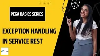 16.Exception Handling In Service REST || Setting Response Code in The Response Payload 