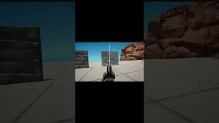 FORTNITE CREATIVE 2.0 is CURSED
