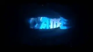 FREE AMAZING [BLENDER] [60FPS] INTRO TEMPLATE