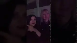 VostokBand в гостях у "Дискотеки СССР"
