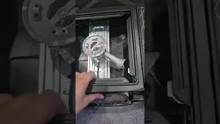 16 июня 2024 г.