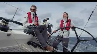 The New Steiner Navigator Series