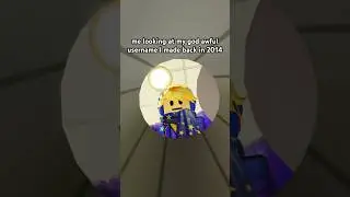 Roblox Trash Past 