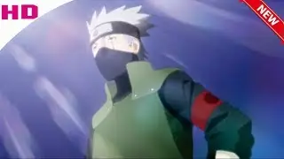 Boruto Episode 115 Sub Indo FULL LINK (http://esimari.info/VOqAdXfwBga)