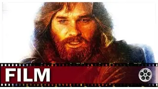 Coś | The Thing (1982)