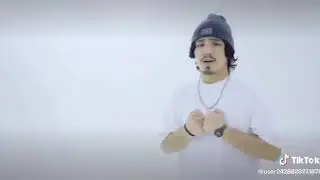 Ты не моя GAFUR