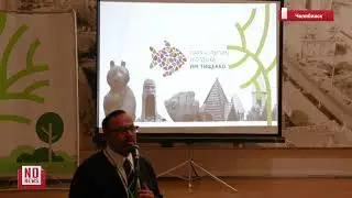 Первые попытки соучастного проектирования в Челябинске