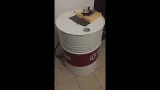 ОТЗЫВЫ СТАВПЕЧЬ. КОТЕЛ СТВ 1 50 КВТ г.Буденовск