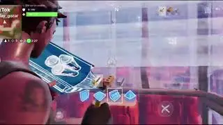 Get on my level bots 🙂