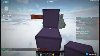that's why you don't take your hand of the keyboard...