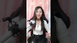 淑女✨小娟子✨ 快手直播 2