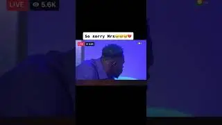 His Wife Caught Him on Date Rush