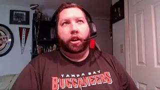 Check In: Dec 11 2018 (More performance changes and bug fixes, Polishing underway)