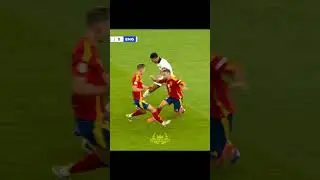 #sport #edit #football
