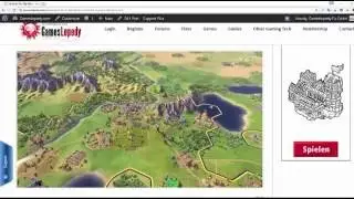 How to Fix Sid Meier's Civilization VI Startup Crash [2016] Part 1 [Win Vista,7,8,10]