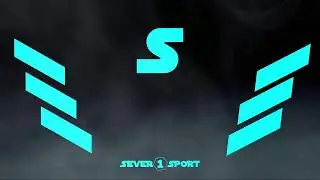 Ротор - КАМАЗ, Roblox Лига SEVER SPORT