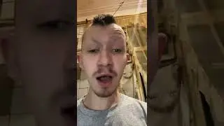 20 июля 2024 г.