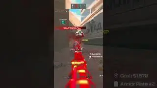 this META STRIKER 9 CLASS SETUP in REBIRTH ISLAND WARZONE! (Best STRIKER 9 Class Setup) -MW3 