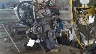 #swap