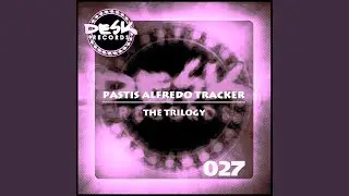 The Trilogy (Original Mix)