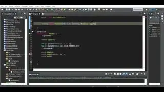 Libgdx Game Development/ Libgdx Tutorials! Part 2 "Textures!"