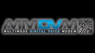 Постройка симплексного узла DMR часть 1