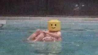 Cursed images