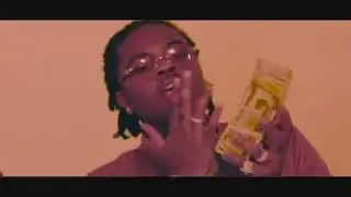 Young Thug - Gunna - PNY Type Beat