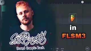 SPAG HEDDY Sound Sample Pack free Download