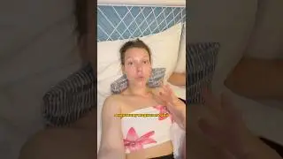 Моя мать меня унижает! Как реагировать? 